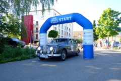 Oberbayerische Meister-Classic 2022