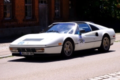 Oberbayerische Meister-Classic 2022