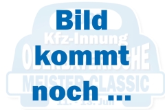 Platzhalter
