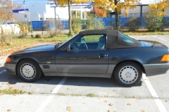 volk_Merzedes-500-SL_2025