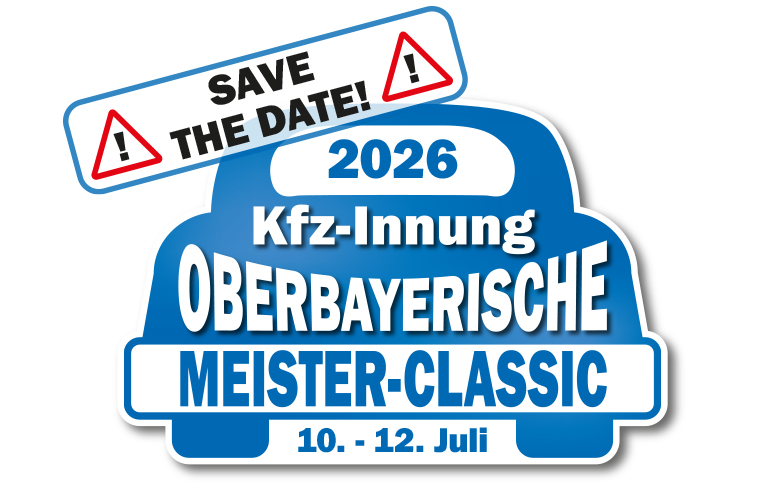 Logo_mitte